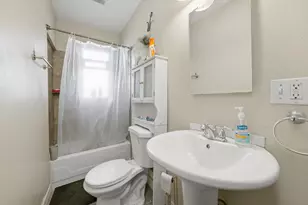 2924 S Princeton Ave, Chicago, IL 60616 - Photo 32