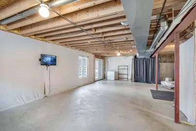 34 Elm Avenue, Fox Lake, IL 60020 - Photo 14