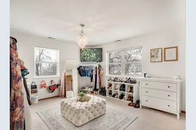 34 Elm Avenue, Fox Lake, IL 60020 - Photo 12