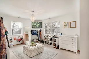 34 Elm Ave, Fox Lake, IL 60020 - Photo 12