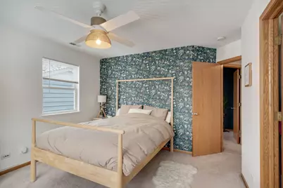 34 Elm Avenue, Fox Lake, IL 60020 - Photo 10