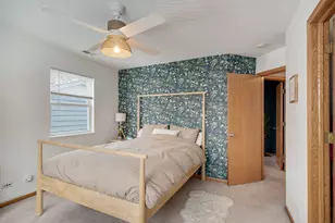 34 Elm Ave, Fox Lake, IL 60020 - Photo 10