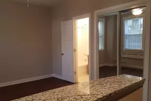 432 W Belmont Ave, Chicago, IL 60657 - Photo 4