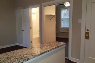 432 W Belmont Ave, Chicago, IL 60657 - Photo 6