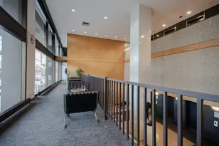 4343 N Clarendon Ave, Chicago, IL 60613 - Photo 12