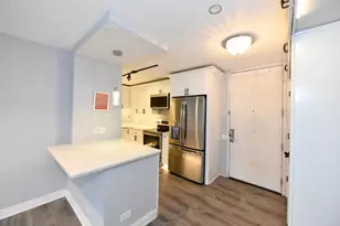 4343 N Clarendon Ave, Chicago, IL 60613 - Photo 6