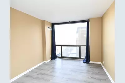 4343 N Clarendon Avenue #516, Chicago, IL 60613 - Photo 10