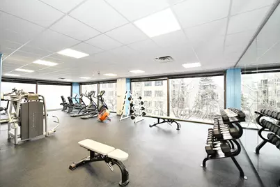 4343 N Clarendon Avenue #516, Chicago, IL 60613 - Photo 14