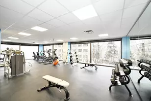 4343 N Clarendon Ave, Chicago, IL 60613 - Photo 14