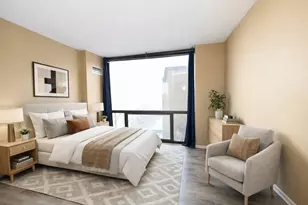 4343 N Clarendon Ave, Chicago, IL 60613 - Photo 12