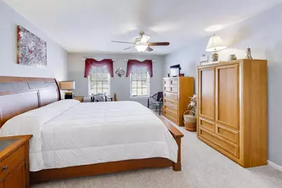 1403 Clove Court #B, Mount Prospect, IL 60056 - Photo 8