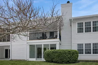 1403 Clove Court #B, Mount Prospect, IL 60056 - Photo 18