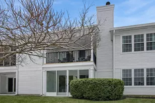 1403 Clove Ct, Mount Prospect, IL 60056 - Photo 18