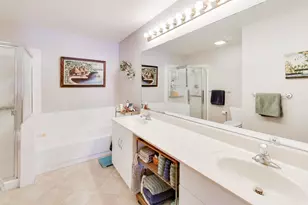 1403 Clove Ct, Mount Prospect, IL 60056 - Photo 10