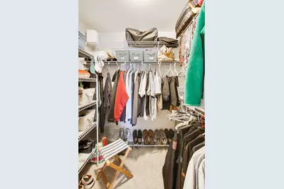 1403 Clove Court #B, Mount Prospect, IL 60056 - Photo 12