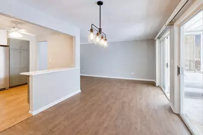 1403 Clove Court #B, Mount Prospect, IL 60056 - Photo 6