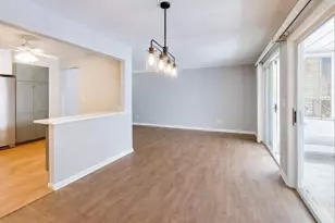 1403 Clove Ct, Mount Prospect, IL 60056 - Photo 6