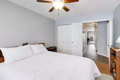 1403 Clove Court #B, Mount Prospect, IL 60056 - Photo 14