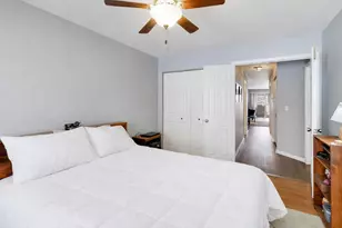 1403 Clove Ct, Mount Prospect, IL 60056 - Photo 14