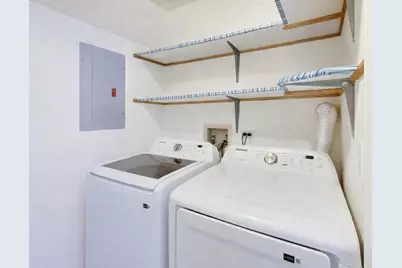 1403 Clove Court #B, Mount Prospect, IL 60056 - Photo 16