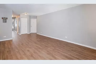 1403 Clove Court #B, Mount Prospect, IL 60056 - Photo 4