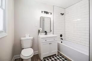 18947 Ridgewood Ave, Lansing, IL 60438 - Photo 16