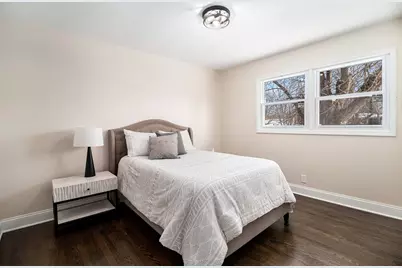 18947 Ridgewood Avenue, Lansing, IL 60438 - Photo 12