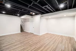 18947 Ridgewood Ave, Lansing, IL 60438 - Photo 18