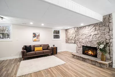 18947 Ridgewood Avenue, Lansing, IL 60438 - Photo 8