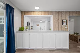 267 Timber Hill Rd, Buffalo Grove, IL 60089 - Photo 14