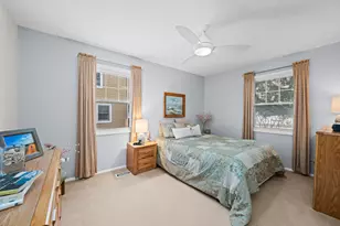 267 Timber Hill Rd, Buffalo Grove, IL 60089 - Photo 18