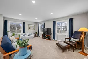 267 Timber Hill Rd, Buffalo Grove, IL 60089 - Photo 12