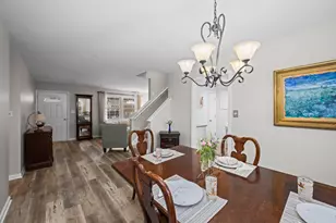 267 Timber Hill Rd, Buffalo Grove, IL 60089 - Photo 6