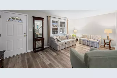 267 Timber Hill Road, Buffalo Grove, IL 60089 - Photo 4