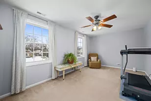 267 Timber Hill Rd, Buffalo Grove, IL 60089 - Photo 22