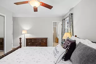 267 Timber Hill Rd, Buffalo Grove, IL 60089 - Photo 16