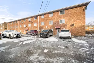 11016 S Keating Ave, Oak Lawn, IL 60453 - Photo 14