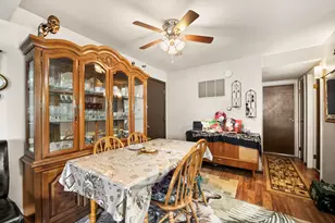 11016 S Keating Ave, Oak Lawn, IL 60453 - Photo 6