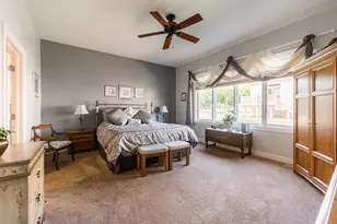 101 Rose Dr, Bloomingdale, IL 60108 - Photo 20