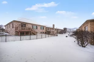 101 Rose Dr, Bloomingdale, IL 60108 - Photo 44