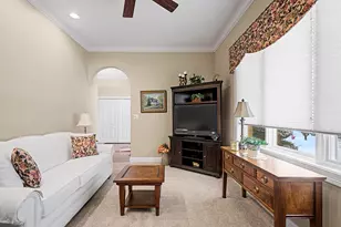 101 Rose Dr, Bloomingdale, IL 60108 - Photo 6