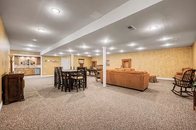 101 Rose Drive, Bloomingdale, IL 60108 - Photo 28