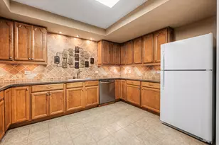 101 Rose Dr, Bloomingdale, IL 60108 - Photo 36