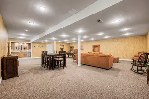 101 Rose Dr, Bloomingdale, IL 60108 - Photo 30