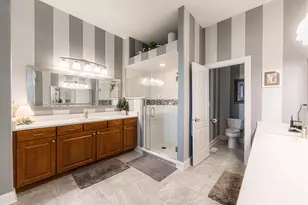 101 Rose Dr, Bloomingdale, IL 60108 - Photo 22