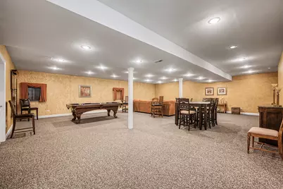 101 Rose Drive, Bloomingdale, IL 60108 - Photo 30