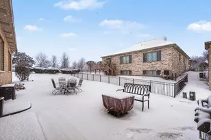 101 Rose Dr, Bloomingdale, IL 60108 - Photo 42