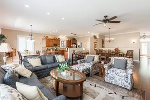 101 Rose Dr, Bloomingdale, IL 60108 - Photo 14