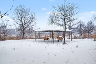 101 Rose Dr, Bloomingdale, IL 60108 - Photo 46