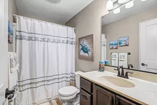 1605 E Vernon Dr, Urbana, IL 61802 - Photo 18